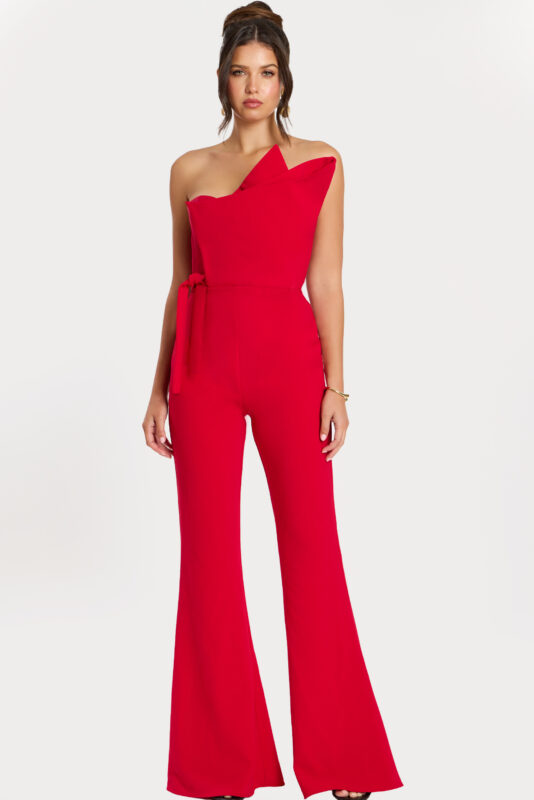 Women's Jumpsuits