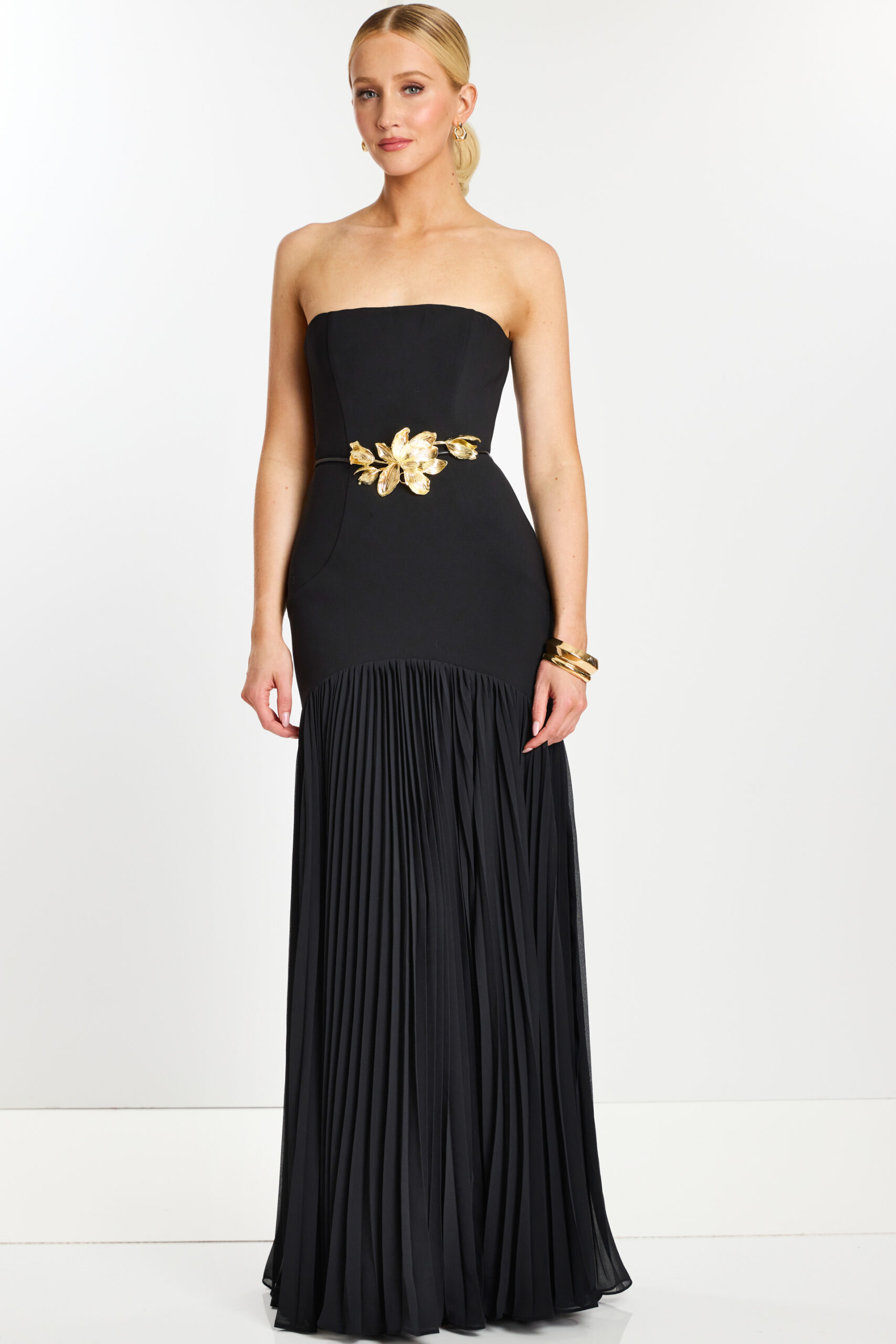 Wedding Guest Dresses